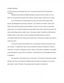 Biographie De Roberto Benigni