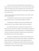 Discours Sur La Mort D'Ariès