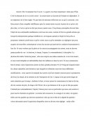 L'art De La Guerre