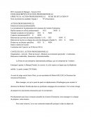 Cas Laposte