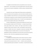 Le Sport Au féminin