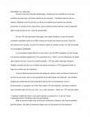 Comment l’employeur peut-il, sans porter atteinte au respect de la vie privée, limiter l’utilisation abusive d’Internet à des fins personnelles ?
