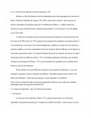 Étude de l'essai: Des Femmes Et De Leur éducation de Pierre Ambroise Choderlos de Laclos: De quelle manière Laclos traite-t-il du thème de l’éducation ? Quel discours propose-t-il pour répondre à l’Académie ?