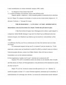 Autre mondialisation, réseaux alternatifs: diaspora, ONG, mafia
