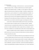 Résumé Le Gone Du Chaaba (Azouz Begag)