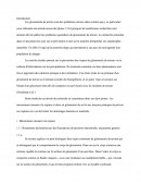 Mécanique Des Sols