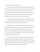 Les Conditions De Travail En Chine