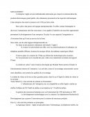 Management Cas Apple