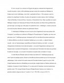 Anthologie Grecque