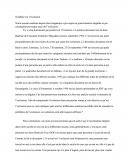 Synthèse Exclusion