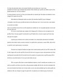 La Mechanceté