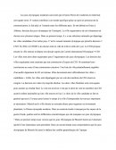 Sport Et jeux olympiques