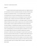 Tabac Gemma Rin1016