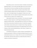 Barack Obama (document en anglais)