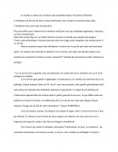 INTERNET : inconvénients et avantages