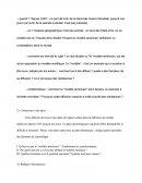 Seconde guerre mondiale