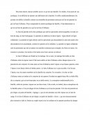 Droit De La Famille