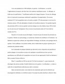 Les Bouleaux