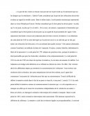La Tentative
