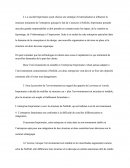 Société Imprimatur