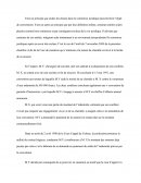 Commentaire De L'arrêt De La Première Chambre Civile De La Cour De Cassation Du 7 Nov. 2000: clientèle civile et à la licéité de sa cession