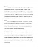 Les Femmes Aux 18eme Siècle