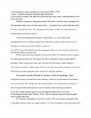 Ellis Island (document en anglais)