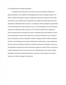 Pay it forward assignment to save the world quotes