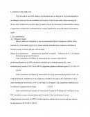 L'obligation légale de formation côté employeur
