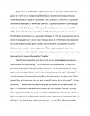 Devoir Sur Le Totalitarisme: Jeunesses Hitlériennes