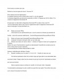 Faire tourner un moteur pas à pas