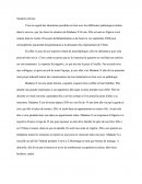 ETP: Schizophrénie Et Observance Du Traitement