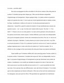 Les Notes - Sont - Elles Utiles ?