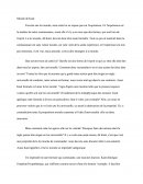 Morale De Kant