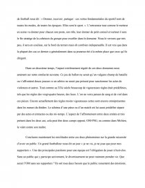 Plastic surgery disadvantages essay
