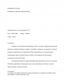 Rapport de stage pharmacie desneuf - bredontiot