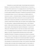 Qu'est ce que L'humanisme ?