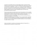 Économie Non Marchande