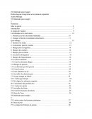 Les Meilleures Habitudes Pour Maigrir