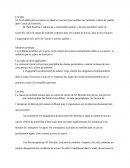 La Clause De Mobilité Dans Le Contrat De Travail