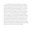 Description de la peinture Guernica de Picasso