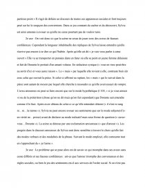 Afit dissertation papers