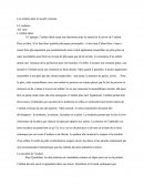 Les Enfants Dans La Société Romaine