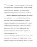 Le Corpus