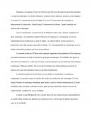Madame Bovary