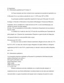 Les importations