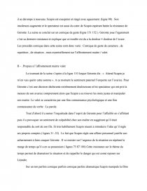 Dissertation fourberies de scapin acte 3 scene 2 06 picture