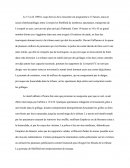 Tragédie De Hillsborough