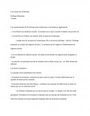 Les formes de la monnaie