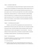 Classification des droits subjectifs